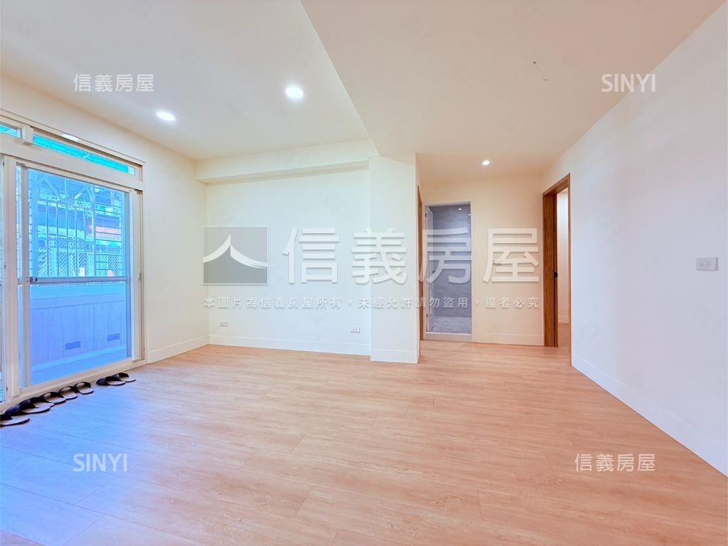 光正街３房★板橋車站房屋室內格局與周邊環境