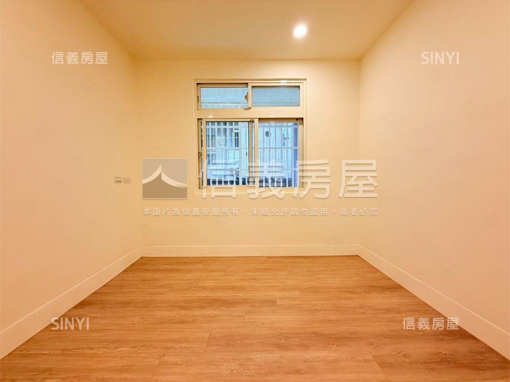光正街３房★板橋車站房屋室內格局與周邊環境