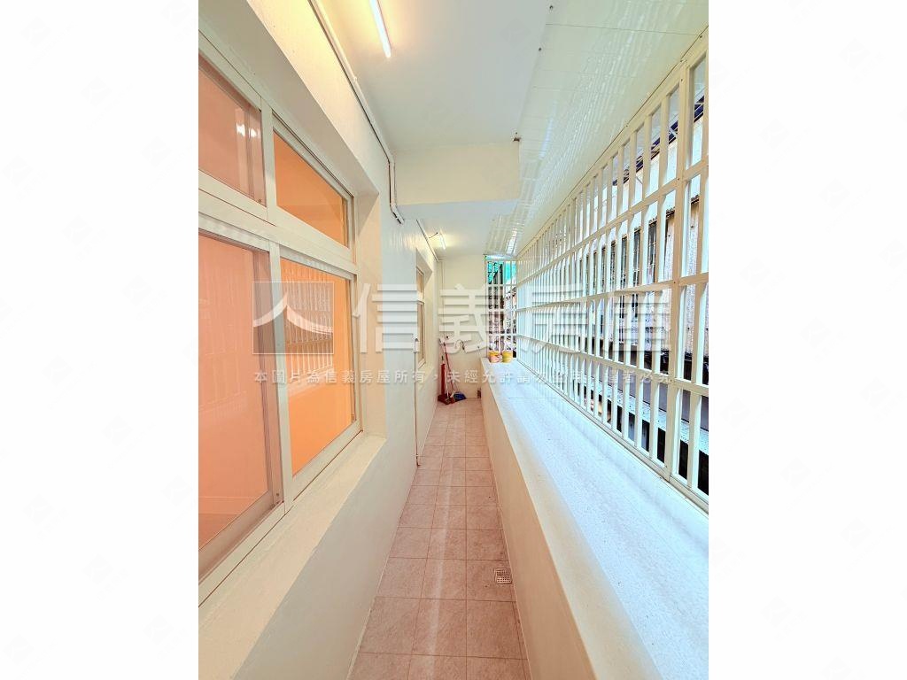 光正街３房★板橋車站房屋室內格局與周邊環境