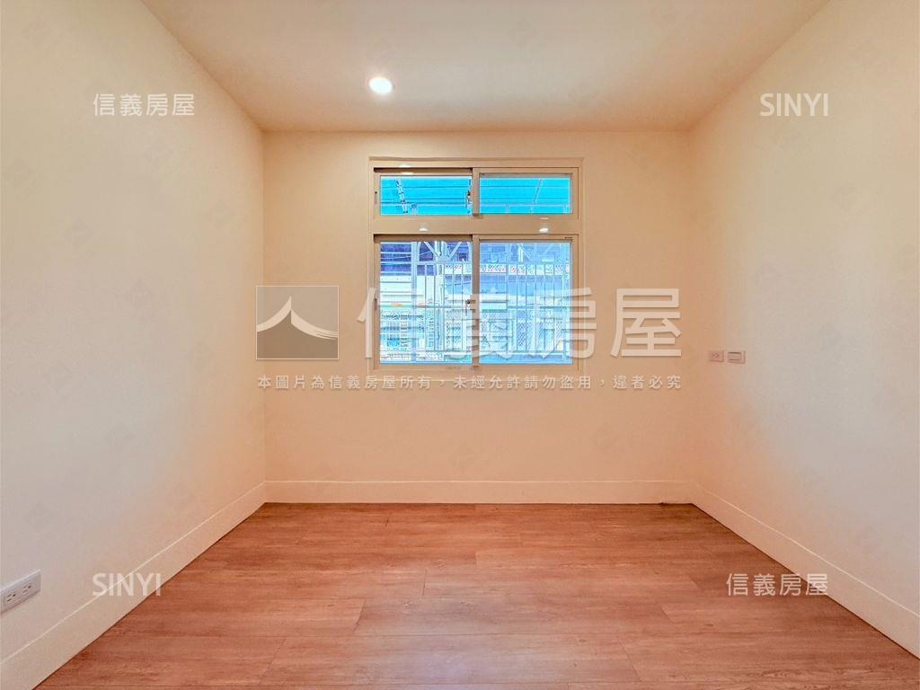 光正街３房★板橋車站房屋室內格局與周邊環境