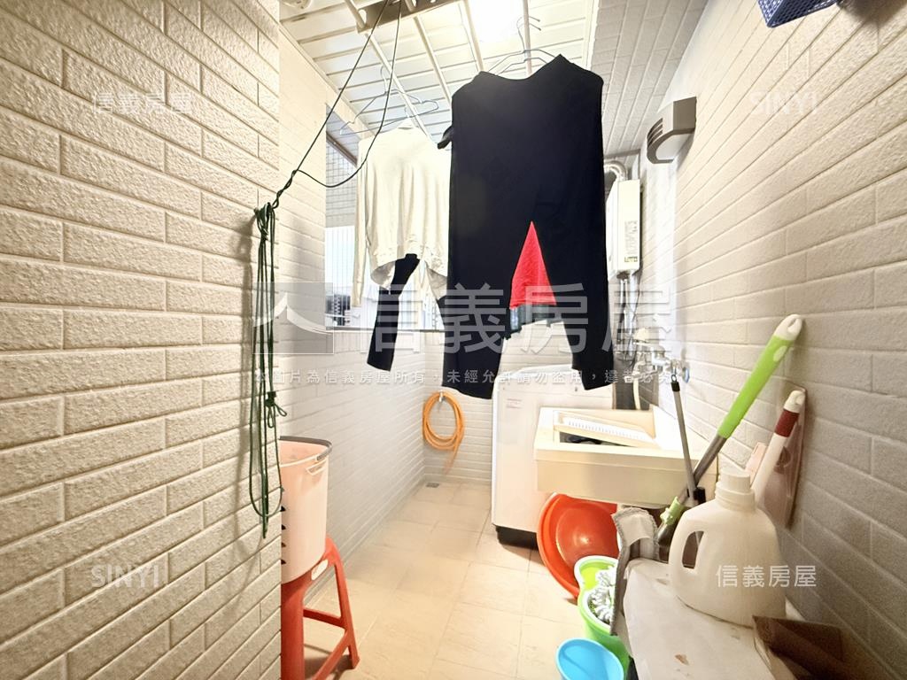 【登陽聽河】高樓三房平車房屋室內格局與周邊環境