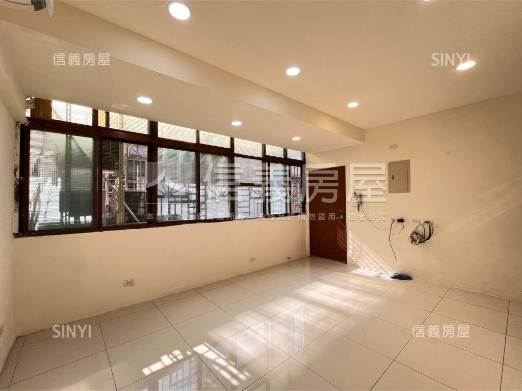 中誠幸福成家首選房屋室內格局與周邊環境