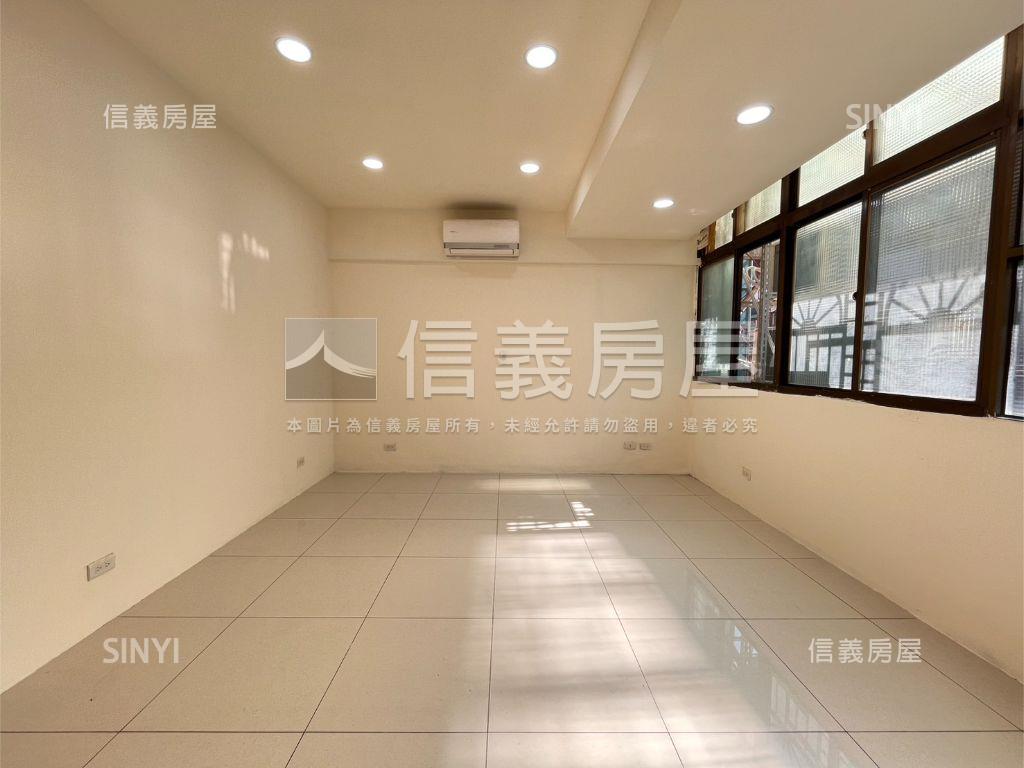 中誠幸福成家首選房屋室內格局與周邊環境