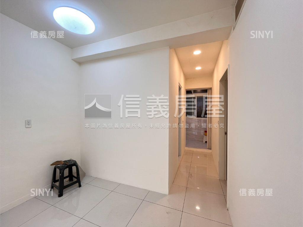 中誠幸福成家首選房屋室內格局與周邊環境