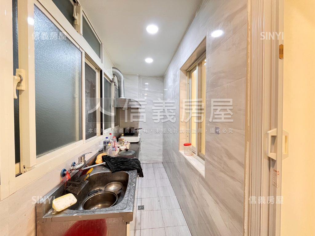 中誠幸福成家首選房屋室內格局與周邊環境