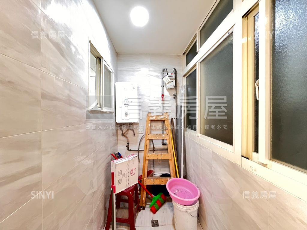 中誠幸福成家首選房屋室內格局與周邊環境