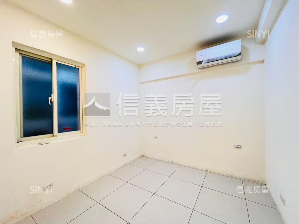 中誠幸福成家首選房屋室內格局與周邊環境