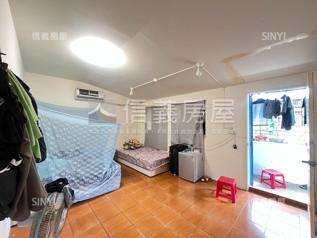 中誠幸福成家首選房屋室內格局與周邊環境