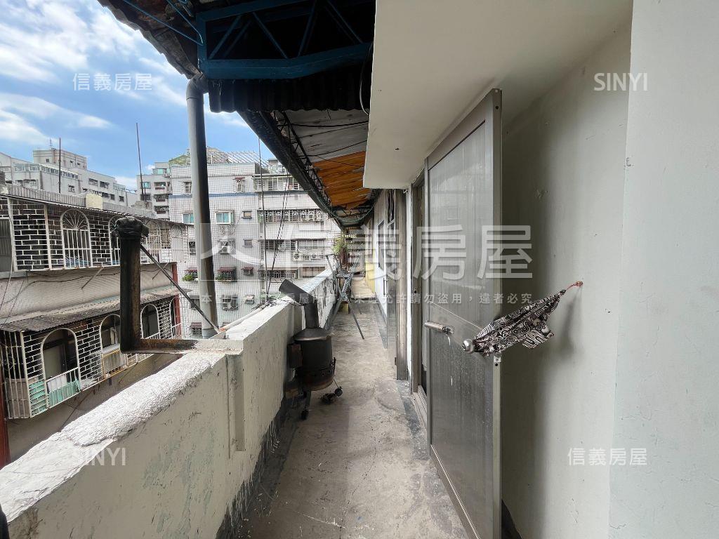 中誠幸福成家首選房屋室內格局與周邊環境