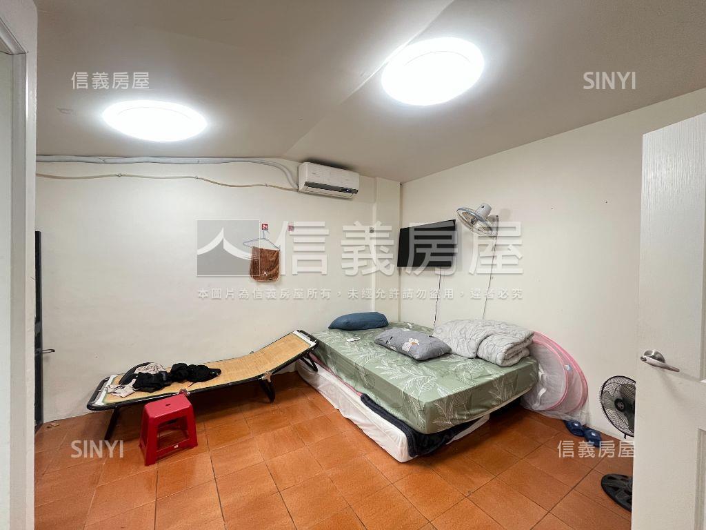 中誠幸福成家首選房屋室內格局與周邊環境