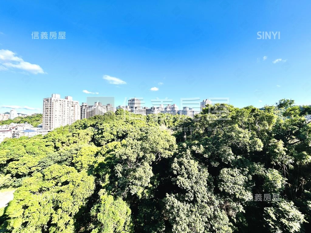 ☆基泰御峰◆不同凡響房屋室內格局與周邊環境