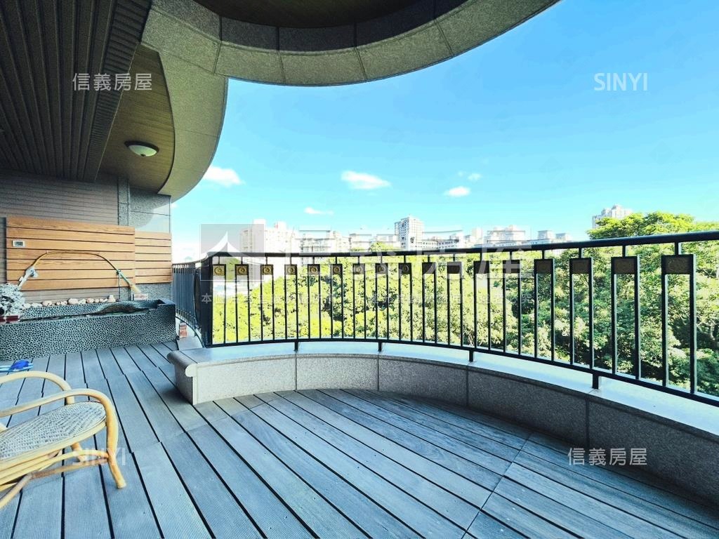 ☆基泰御峰◆不同凡響房屋室內格局與周邊環境