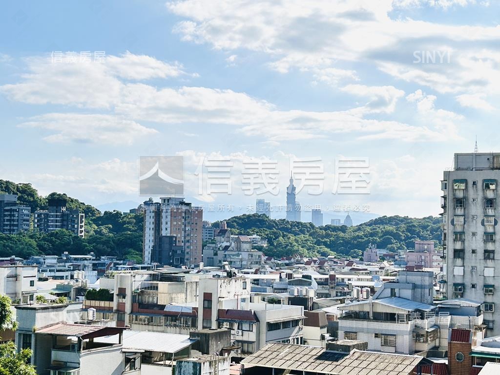 ☆基泰御峰◆不同凡響房屋室內格局與周邊環境