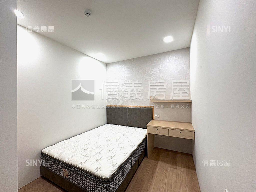 崇德商圈稀有角窗店面房屋室內格局與周邊環境