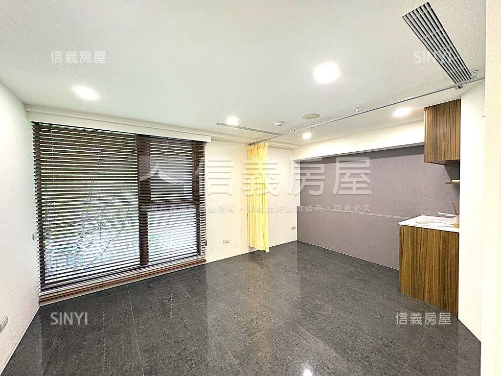 崇德商圈稀有角窗店面房屋室內格局與周邊環境