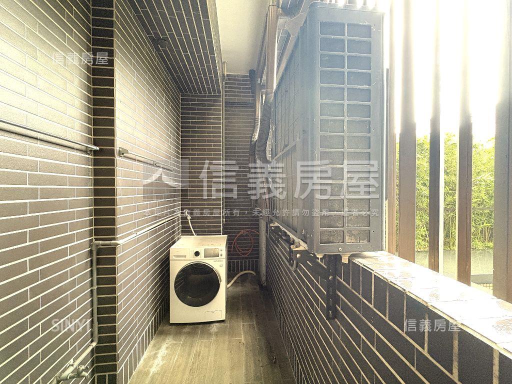 崇德商圈稀有角窗店面房屋室內格局與周邊環境