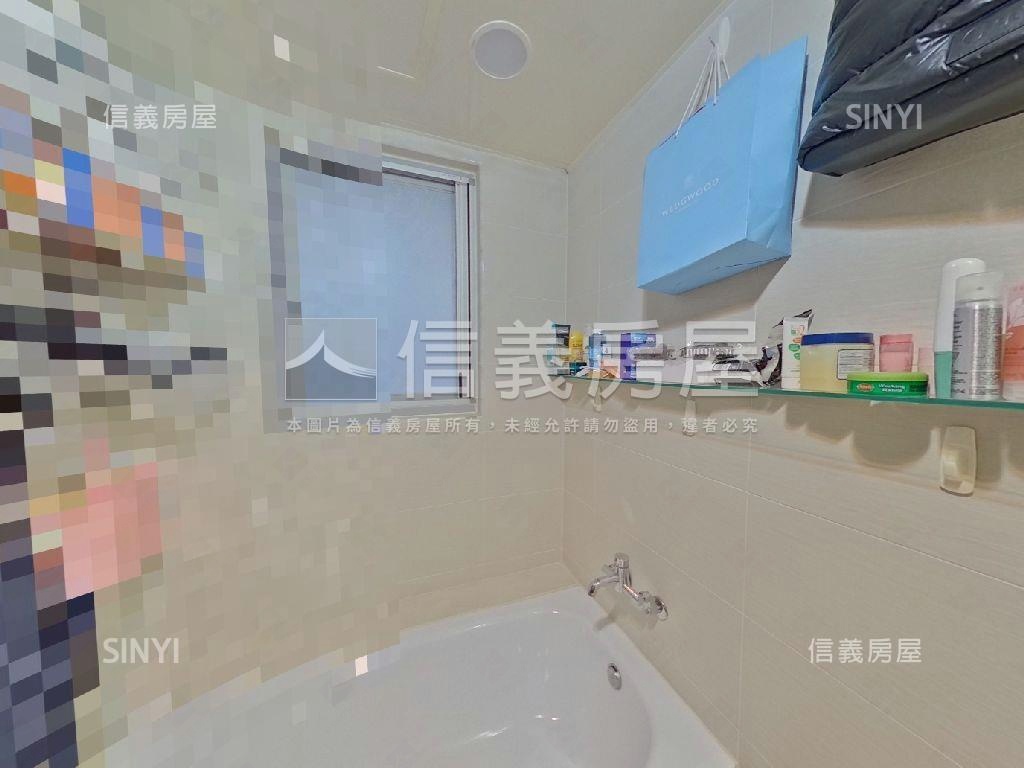 Ａ９【冠東方】３房美宅邸房屋室內格局與周邊環境