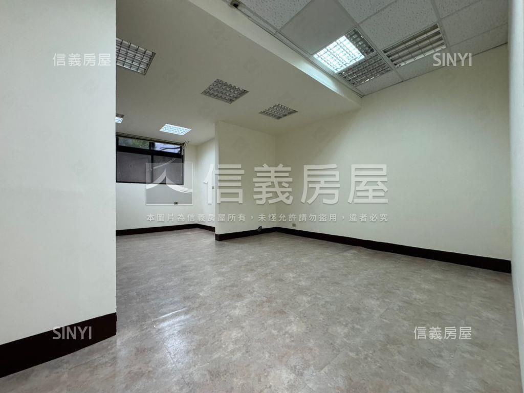 民權路雙捷運店面辦公一樓房屋室內格局與周邊環境