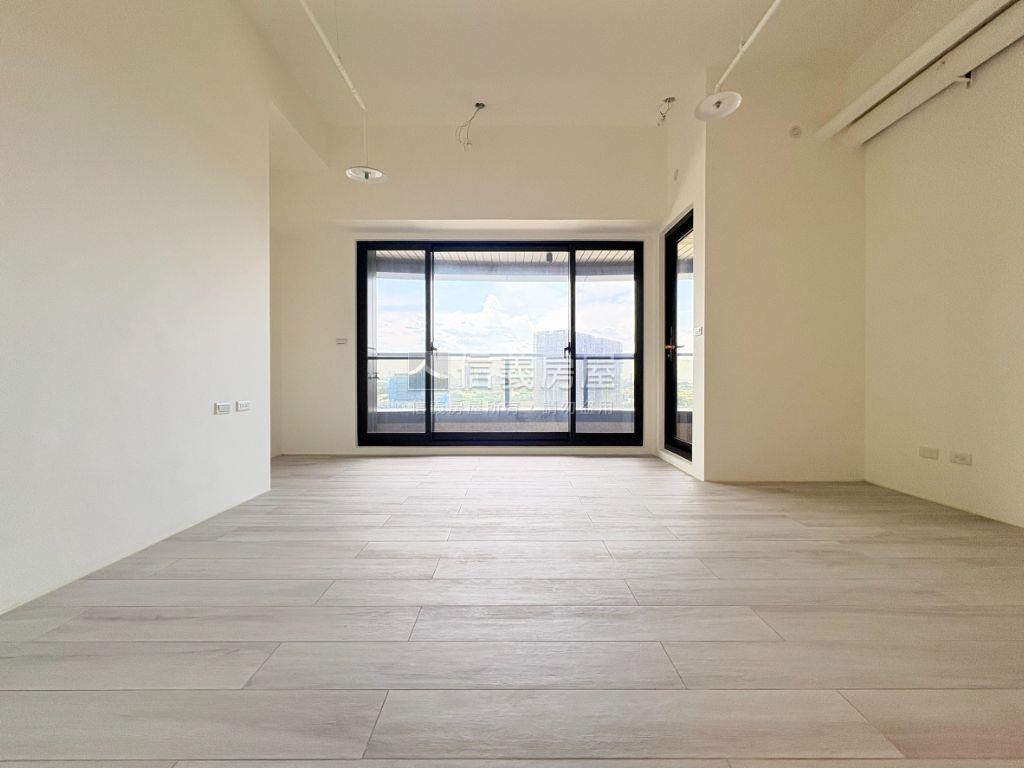 桂田磐古｜景觀平車美宅房屋室內格局與周邊環境