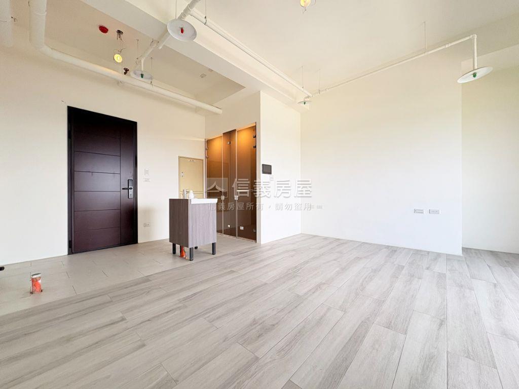 桂田磐古｜景觀平車美宅房屋室內格局與周邊環境
