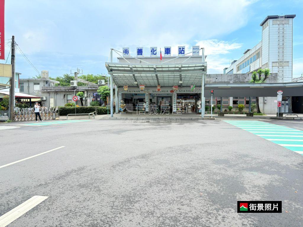 桂田磐古｜景觀平車美宅房屋室內格局與周邊環境