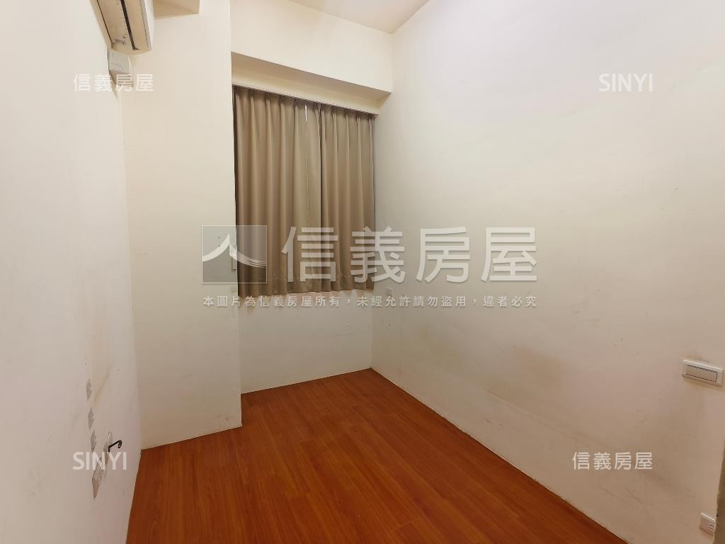 捷運丹鳳鈴木華城房屋室內格局與周邊環境