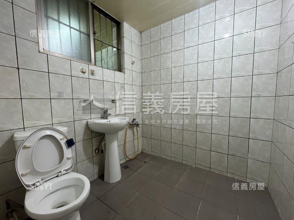 丹鳳捷運公寓三樓房屋室內格局與周邊環境
