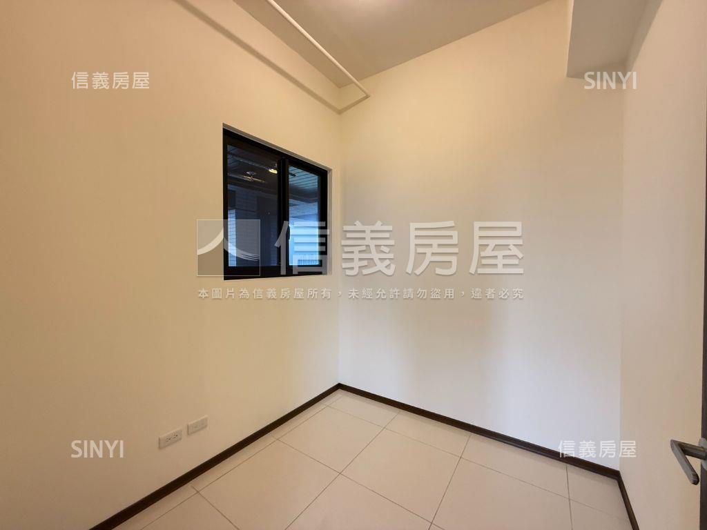 聯上大喜－Ａ６高樓景觀戶房屋室內格局與周邊環境