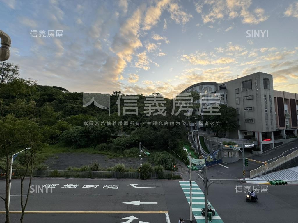 宏貿臻璽兩房稀有釋出房屋室內格局與周邊環境