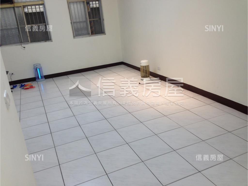 萬大美透天房屋室內格局與周邊環境