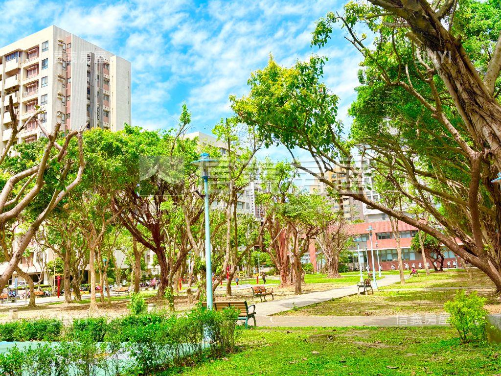 連城稀有透天房屋室內格局與周邊環境