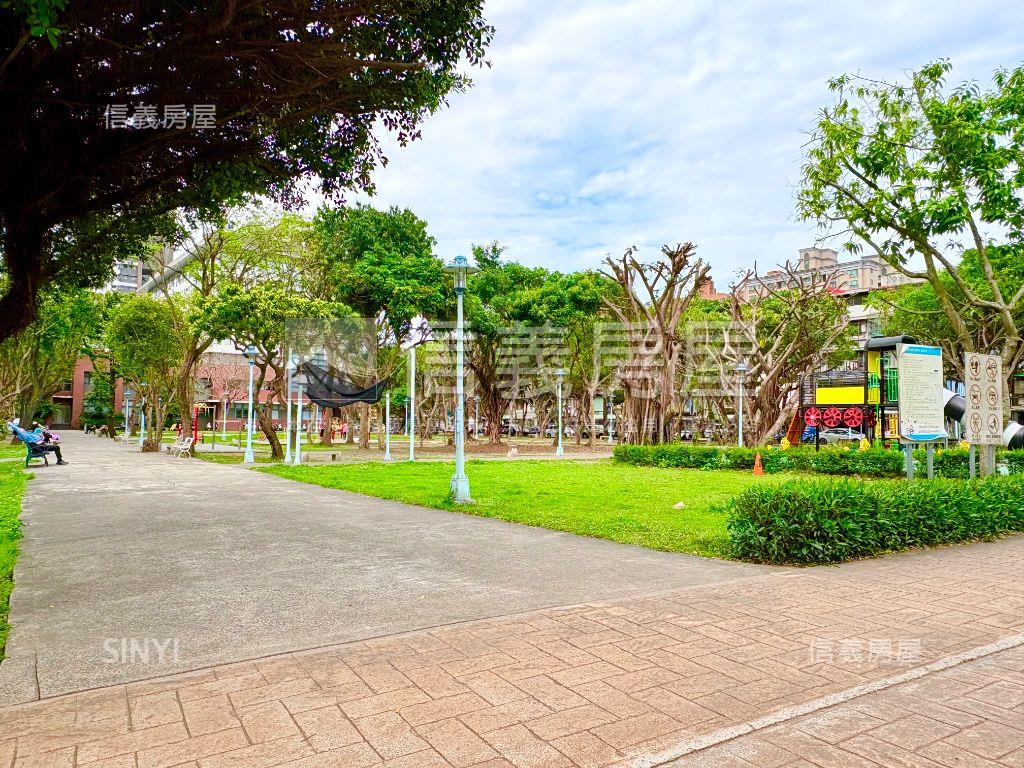 連城稀有透天房屋室內格局與周邊環境