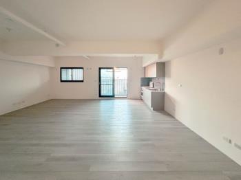 ＭＩＨＯ全新採光溫馨房