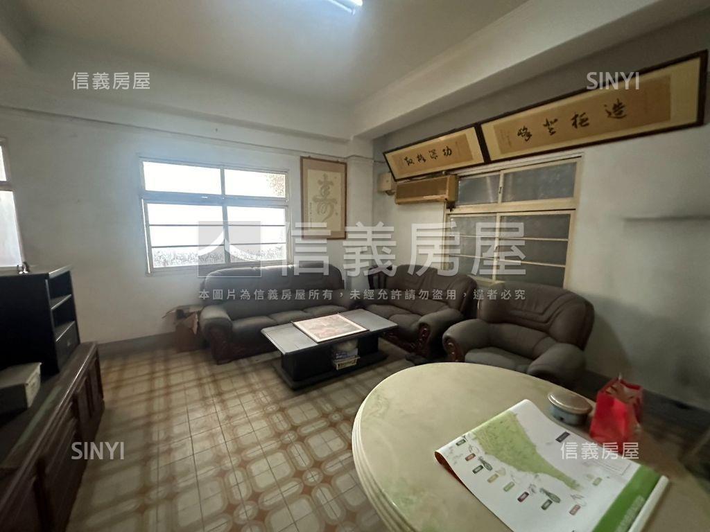 永樂街商圈賺錢店面房屋室內格局與周邊環境