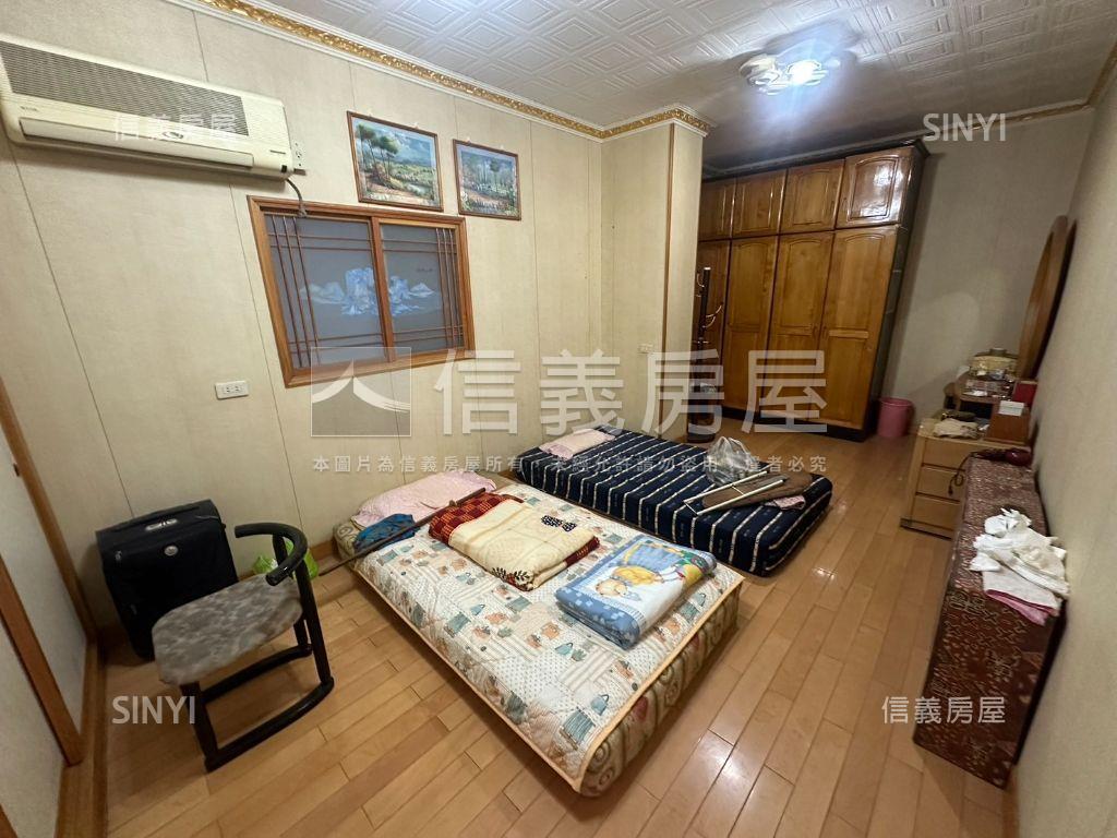 永樂街商圈賺錢店面房屋室內格局與周邊環境