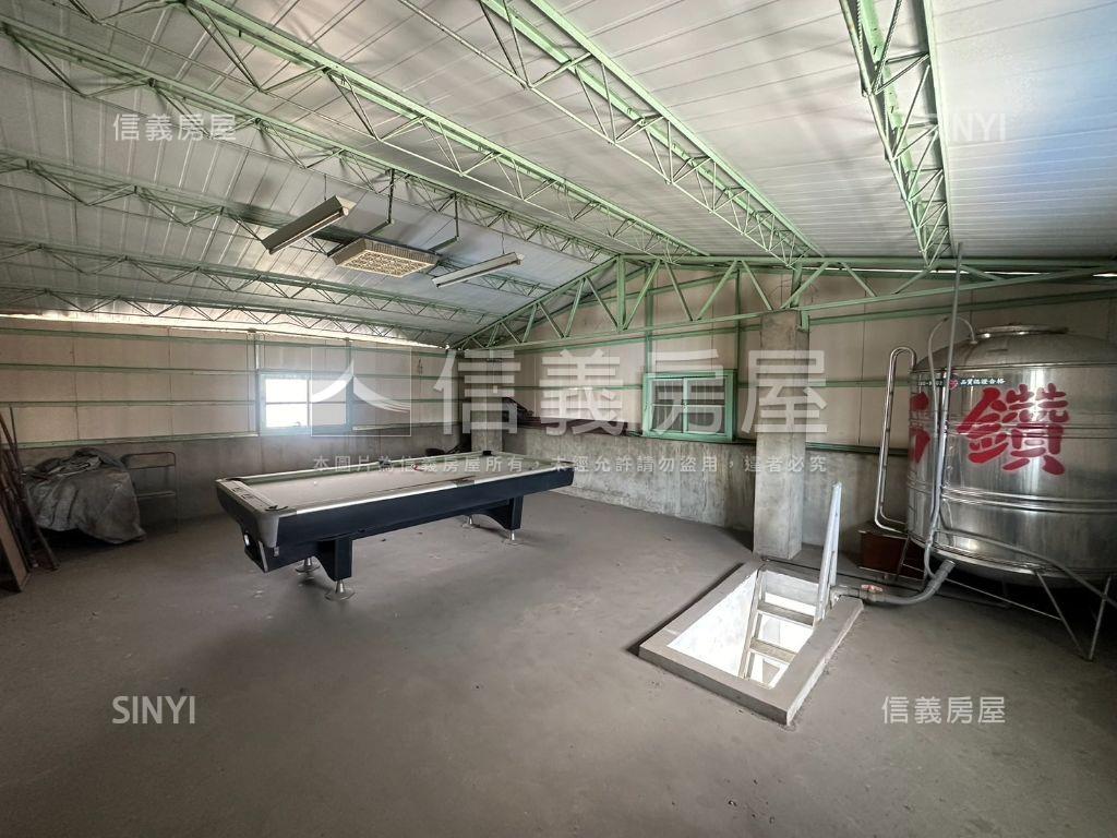永樂街商圈賺錢店面房屋室內格局與周邊環境