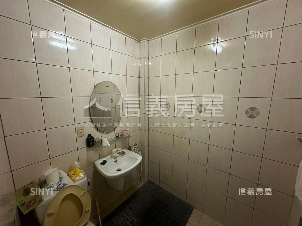 永樂街商圈賺錢店面房屋室內格局與周邊環境