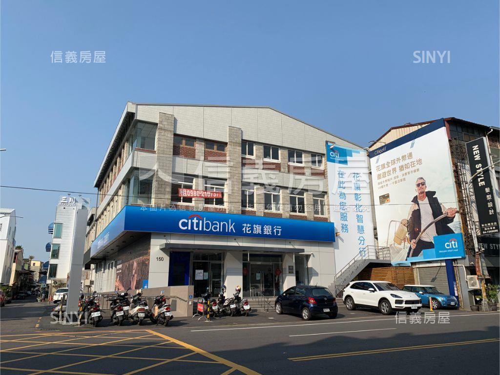 永樂街商圈賺錢店面房屋室內格局與周邊環境