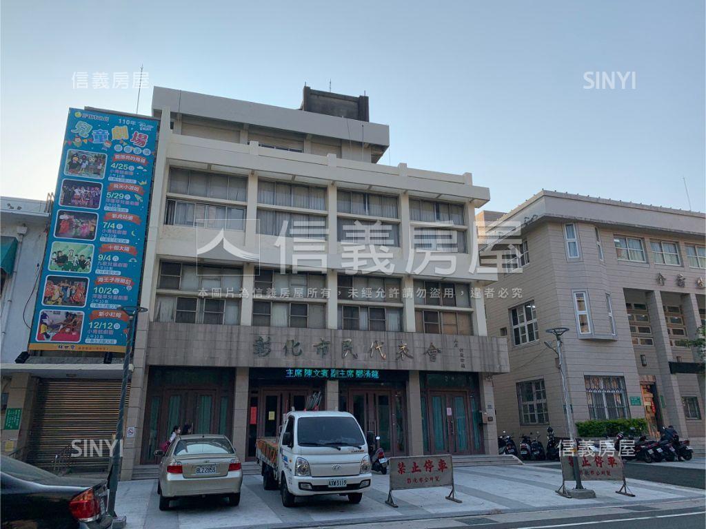 永樂街商圈賺錢店面房屋室內格局與周邊環境