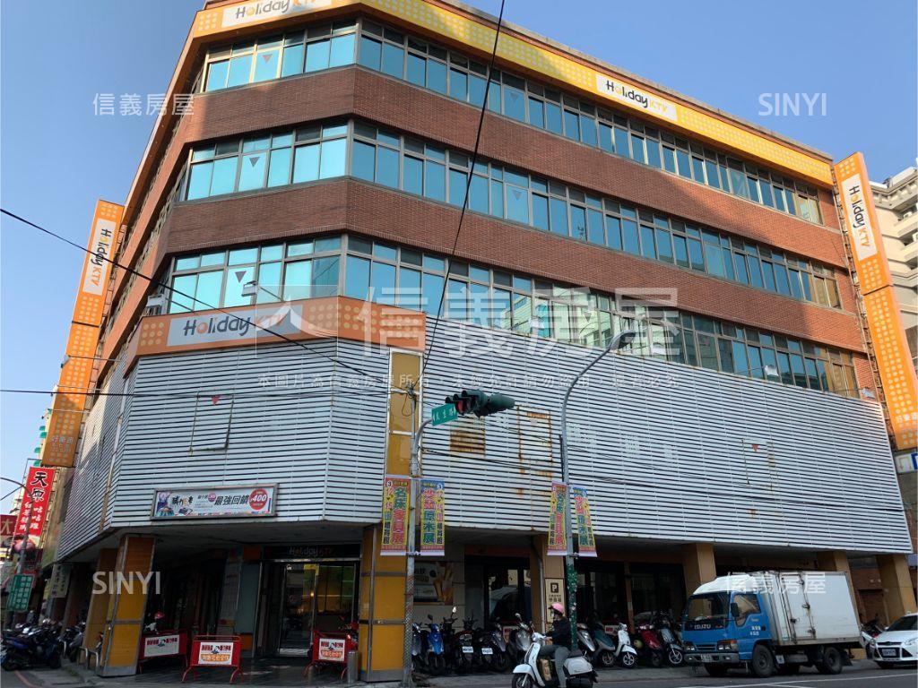 永樂街商圈賺錢店面房屋室內格局與周邊環境
