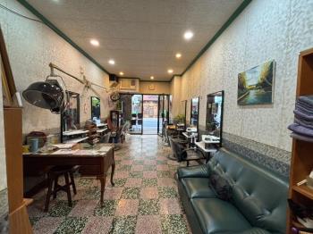 鄰近東門圓環透天住店