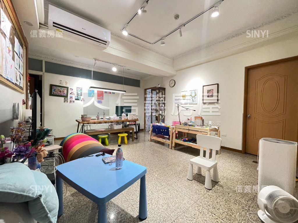 ＴＯＰＧＲＥＥＮ大坪美邸房屋室內格局與周邊環境
