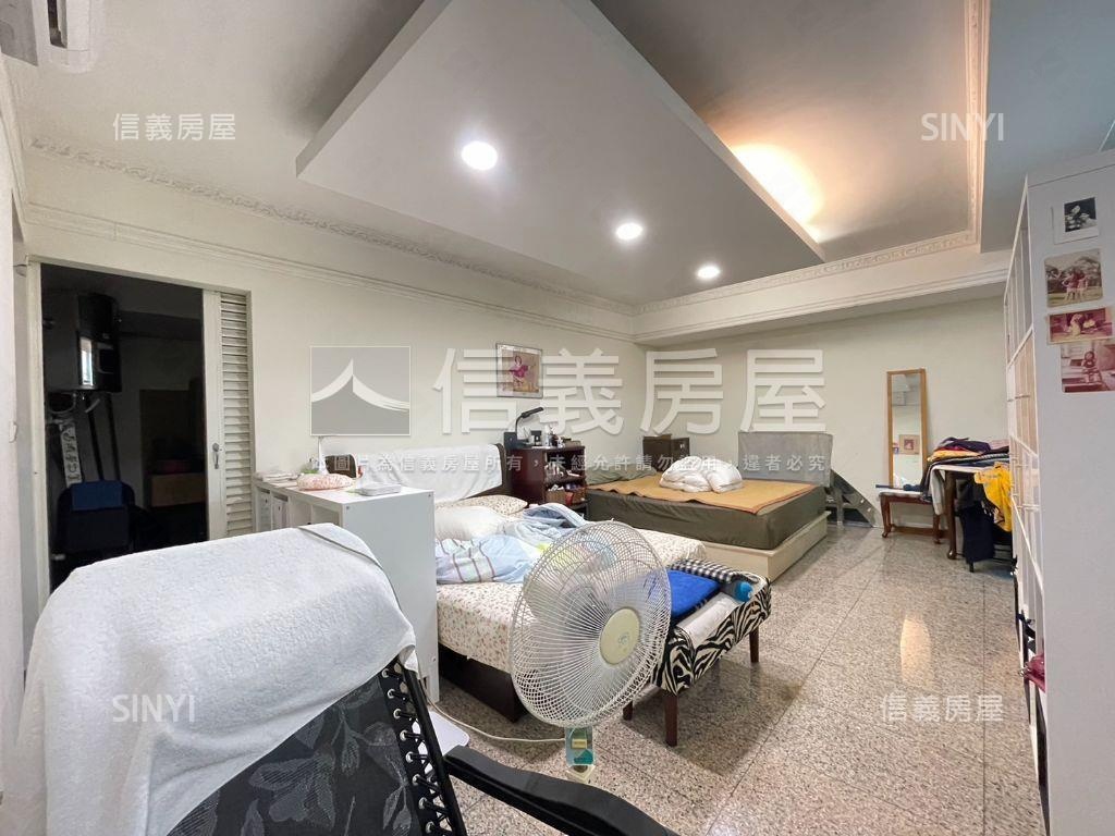 ＴＯＰＧＲＥＥＮ大坪美邸房屋室內格局與周邊環境