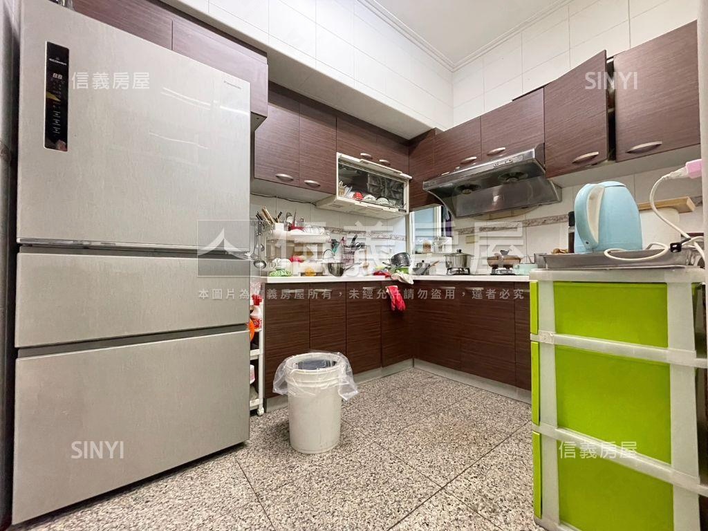 ＴＯＰＧＲＥＥＮ大坪美邸房屋室內格局與周邊環境