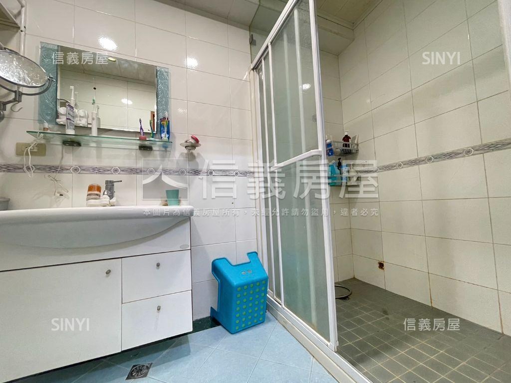 ＴＯＰＧＲＥＥＮ大坪美邸房屋室內格局與周邊環境