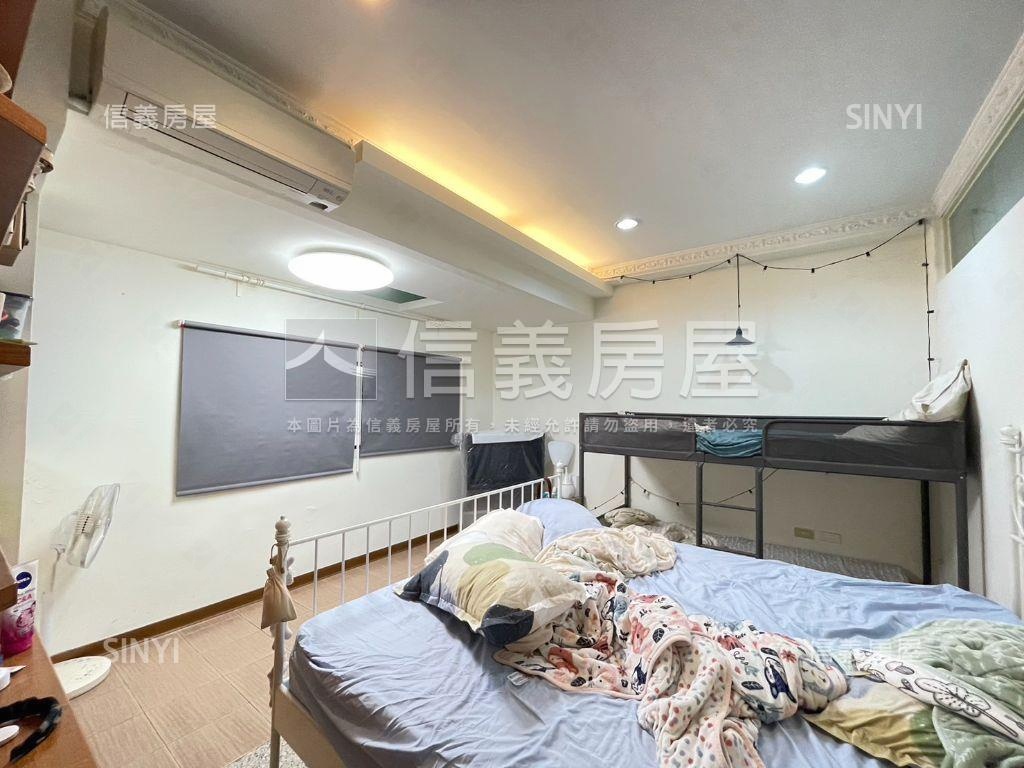 ＴＯＰＧＲＥＥＮ大坪美邸房屋室內格局與周邊環境