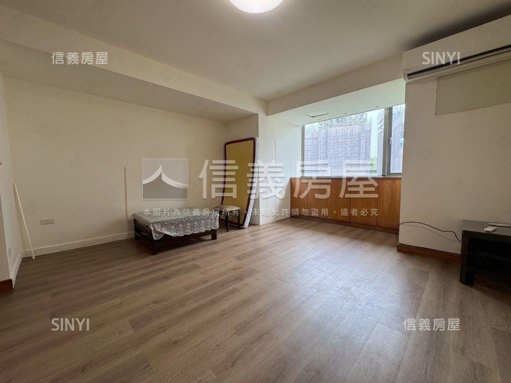 湖光新城·靜巷３房公寓房屋室內格局與周邊環境