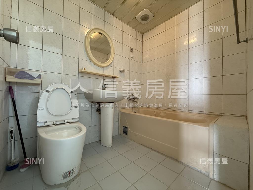文南商圈御品雲景三房平車房屋室內格局與周邊環境