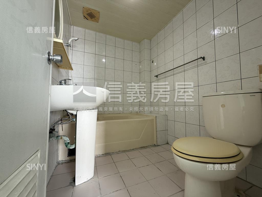 文南商圈御品雲景三房平車房屋室內格局與周邊環境