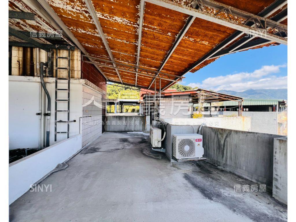 三面採光捷運旁精美美寓房屋室內格局與周邊環境